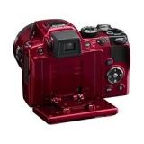 Quais são os preços de conserto de maquina fotográfica profissional na Vila Esperança