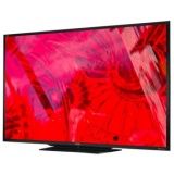 Qual valor para fazer a reparo de tv led na Parada Inglesa