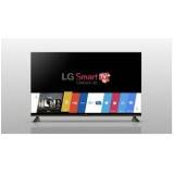 quanto custa assistência técnica smart TV samsung 40 smart na Capelinha