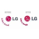 quanto custa conserto de tv led lg 32 polegadas Vila Guilherme
