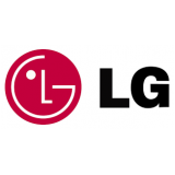 quanto custa conserto de tv led lg CECAP