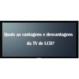 quanto custa conserto de tv led philips Capelinha