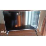 quanto custa conserto tv lcd cristal liquido Bosque Maia