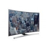 sdasmart-tv-tv-led-48-samsung-serie-6-4k-netflix-un48ju6700-4-hdmi-photo42043869-12-13-f no Limão