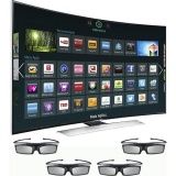 Sites de reparo de tv led Guaianases