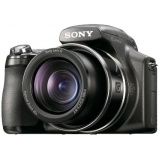 Sites para Assistência técnica maquina fotográfica Sony Jaçanã