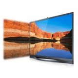 Sites que fazem conserto de display tv led no Piqueri