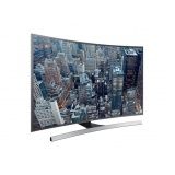 smart-tv-tv-led-48-samsung-serie-6-4k-netflix-un48ju6700-4-hdmi-photo42043869-12-13-f na Bela Vista