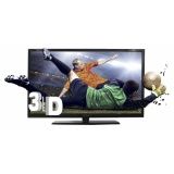 tv46-3D na Consolação