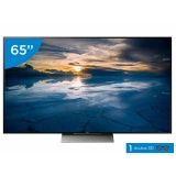 Valores de conserto de tela trincada de tv plasma em Santana
